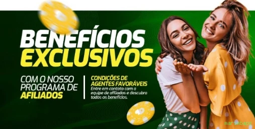Desempenho do app marimbapg em diferentes aparelhos
