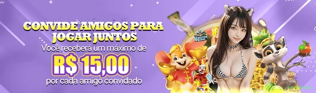 Apostas esportivas marimbapg - futebol e esportes ao vivo