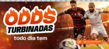 App marimbapg apostas esportivas mobile