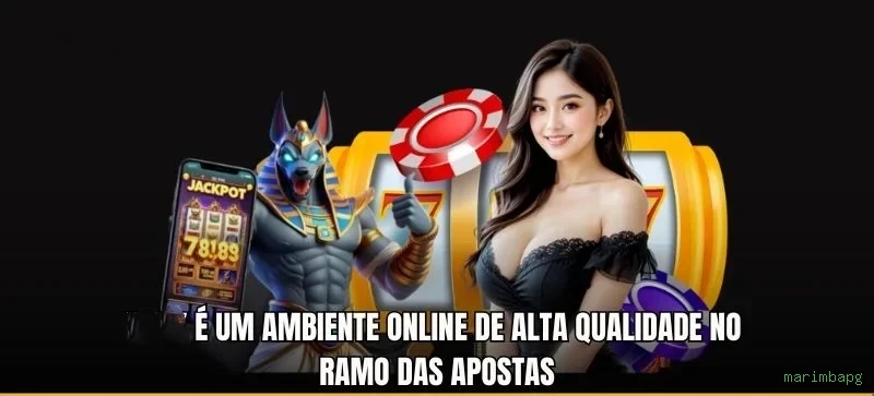 Aviator - Crash game popular na marimbapg