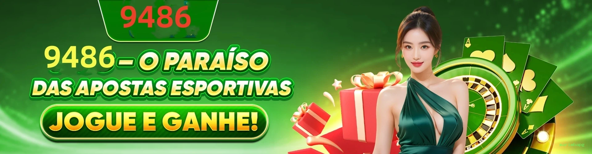 Starlight Princess - Slot game com multiplicadores na marimbapg