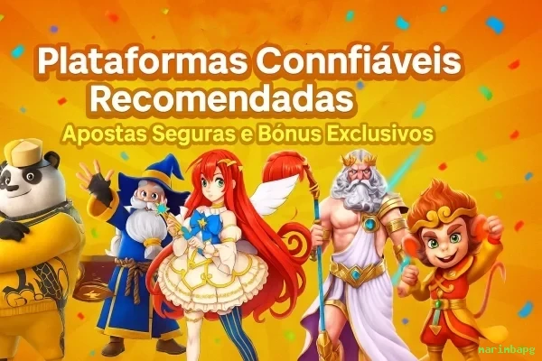 Pagamentos marimbapg PIX