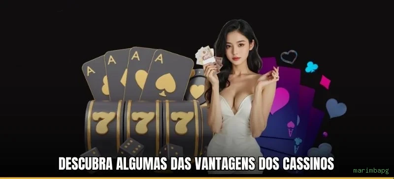 Suporte marimbapg