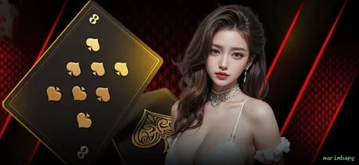 App marimbapg slots mobile