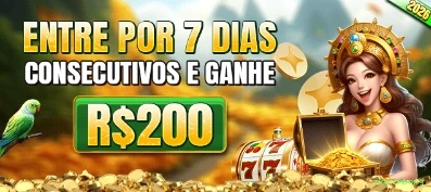 Suporte VIP marimbapg - atendimento prioritário