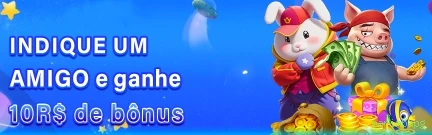 Slots com prêmios marimbapg